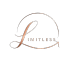 getlimitlesstoday.com