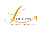 getlimitlesstoday.com