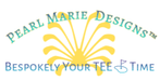 Pearl Marie'  Designs™©       ALL Rights RESERVED             