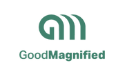 good magnified, llc