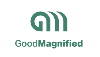 good magnified, llc