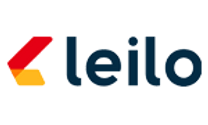 Formulário Leilo Leiloeiro Oficial