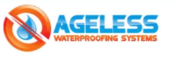 Ageless Waterproofing Systems - Foundation in Lancaster