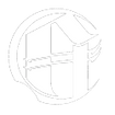 Site officiel