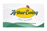 Arthur Ewing Golf Academy