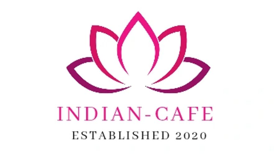 Indian-Cafe