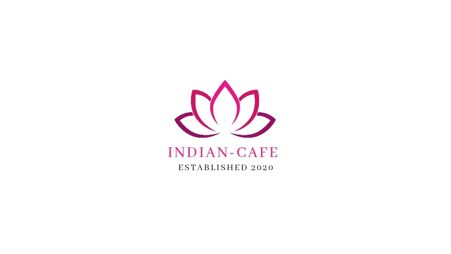 Indian-Cafe