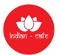 Indian-Cafe