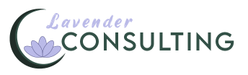 Lavender Consulting