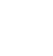 adamsarmy.org