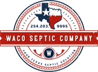 Waco Septic Company