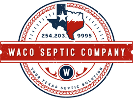 Waco Septic Company