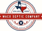 Waco Septic Website