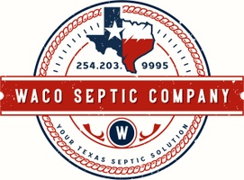 Waco Septic Company