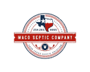 Waco Septic Company