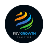 Rev Growth Analytics