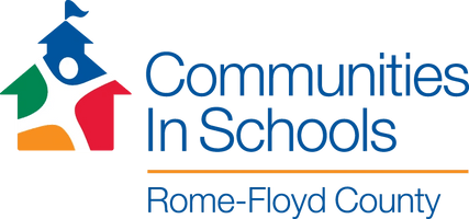 Communities In Schools of Rome-Floyd County
