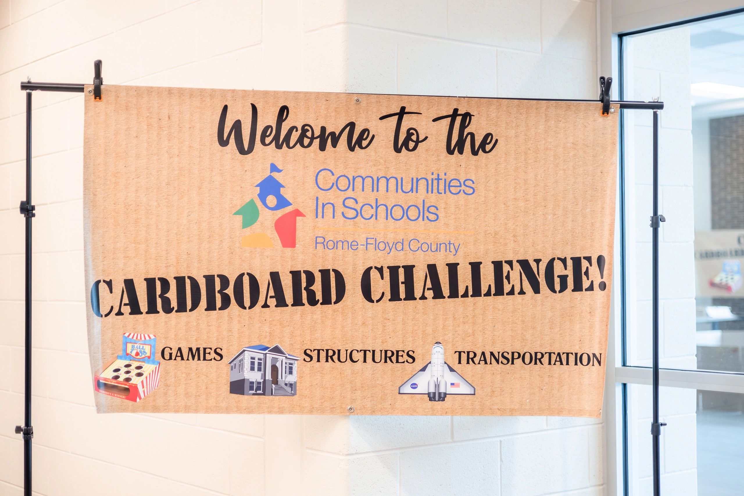 communities-in-schools-cardboard-challenge-reaches-final-judging