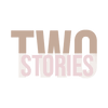 Two Stories Photography