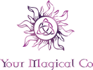 Your Magical Co