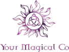 Your Magical Co