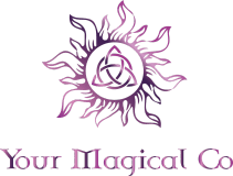 Your Magical Co