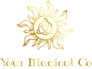 Your Magical Co