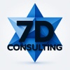 7D Consulting
