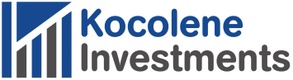 Kocolene Investments