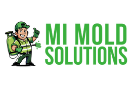 MI Mold Solutions