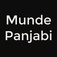 Munde Panjabi