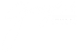 GonzArt Studio
