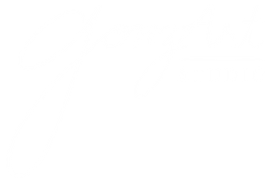 GonzArt Studio