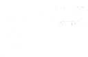 GonzArt Studio