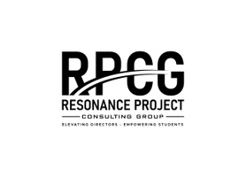 Resonance Project Consulting Group