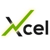 Xcel Business