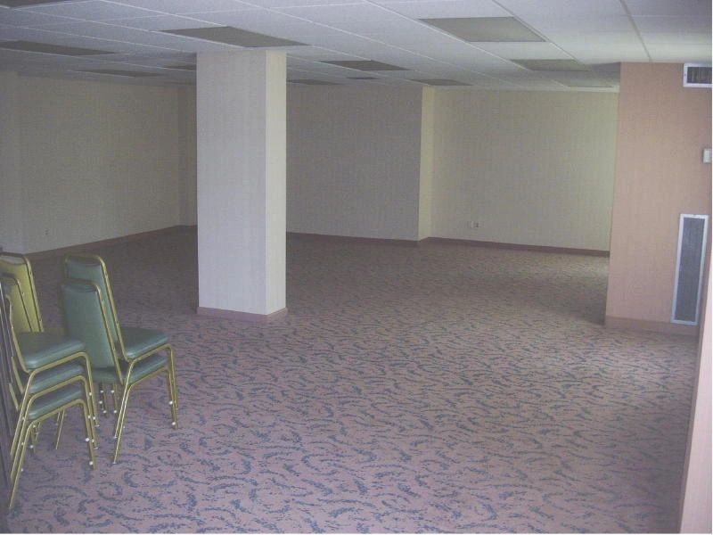 07_Banquet_Room.jpg