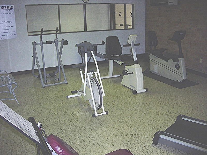 13_exercise_room_2.jpg