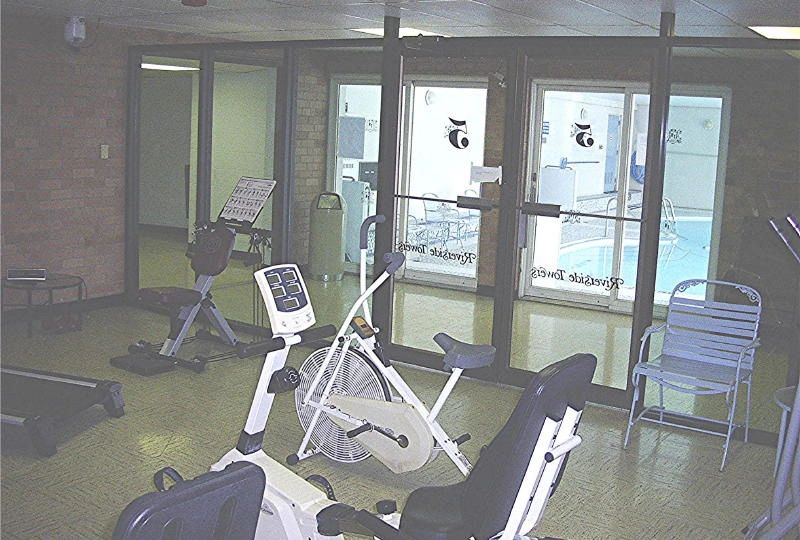 14_exercise_room_3.jpg