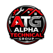 Alpha Technical Group