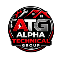 Alpha Technical Group