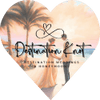 Destination Knot