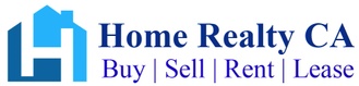 Home Realty CA