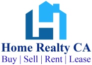 Home Realty CA