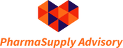 PharmaSupply Advisory