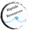 Riptide Resources, LLC