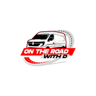 On The Road With D