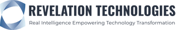 Revelation Technologies