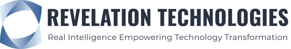 Revelation Technologies