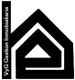 VyG Gestión Inmobiliaria